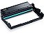CART. DE CILINDRO SAMSUNG DR 116R 9K RHB - Imagem 1
