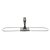 ARMACAO METALICA P/MOP PÓ 40CM SUPERPRO REF.: 9214 - Imagem 1