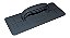 SUPORTE PLAST MANUAL FIBRA ABRASIVA GRANDE 225MMX92MM REF.:SP9517 - Imagem 1