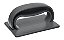 SUPORTE PLAST MANUAL P/ FIBRA BETTACO REF.:9515 - Imagem 1