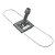 ARMACAO METALICA P/MOP PÓ 60CM  SUPERPRO REF.:9215 - Imagem 1