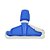 SUPORTE PLASTICO S/CABO C/PINCA P/MOP UMIDO - NOBRE - Imagem 1