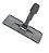 SUPORTE PLASTICO P/FIBRA ABRASIVA BETTANIN - REF.:9516 - Imagem 1