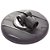 SUPORTE MOP PRO - 380907 - SUPORTE P/ CABO P/ MOP GIRATORIO PERFECT PRO REF.:972376 - Imagem 1