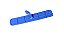 SUPORTE PLAST. S/CABO C/PINCA P/MOP PO 40CM - NOBRE REF.:38709 - Imagem 1