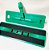 SUPORTE LT VERDE PLUS C/VELCRO 40X12CM TWIST REF.:1499 - Imagem 1