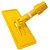 SUPORTE LT AMARELO C/GARRA 22X9CM TWIST REF.:32 - Imagem 2
