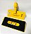 SUPORTE LT AMARELO C/VELCRO 22X9CM TWIST REF.:1120 - Imagem 2
