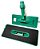 SUPORTE LT VERDE C/VELCRO 22X9CM TWIST REF.:757 - Imagem 1