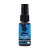 ODORIZANTE AROMA SPRAY NEW CAR DEO LINE 40ml - Imagem 1