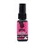 ODORIZANTE AROMA SPRAY CITY LIGHTS DEO LINE 40ml - Imagem 1