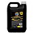 SHAMPOO AUTOMOTIVO CONCENTRADO 1:100  DEO LINE 5L REF.:160068-5 - Imagem 1
