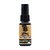 ODORIZANTE AROMA SPRAY DARK NIGHT DEO LINE 40ml - Imagem 1