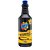 SHAMPOO AUTOMOTIVO CONCENTRADO 1:100  DEO LINE 1L REF.:160068-1 - Imagem 1