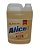 DETERGENTE LAVA LOUÇAS NEUTRO 5 L ALICE REF.:10143 - Imagem 2