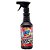 LIMPA GRELHA DEOLINE  500 ML - Imagem 1