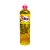 DETERGENTE LAVA LOUÇA NEUTRO ALICE 500ML REF.:10191 - Imagem 2