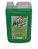 DESINFETANTE CITRUS 5L ALICE REF.:10104 - Imagem 2