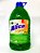 DESINFETANTE CITRUS 5L ALICE REF.:10104 - Imagem 1