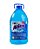 DESINFETANTE MARINE 5L ALICE REF.:10120 - Imagem 1