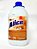 DESINFETANTE TALCO 5L ALICE REF.:10128 - Imagem 1