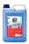 LIMPA VIDROS - CLASSICO DEO LINE 5 L  REF.:160051-5 - Imagem 1