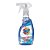 LIMPA VIDROS - CLASSIC C/ GATILHO 500ML - Imagem 1