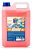 LIMPADOR DE PAINEL SOLAR DEOLINE 5L REF.:160117-5 - Imagem 1