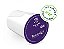MULTI USO PLUS LAVANDA CAP - 40ML REF:.P3059.CP0040 - Imagem 1