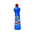 LIMPADOR MULTIUSO CLASSICO DEOLINE 500ML REF.:160132-500 - Imagem 1