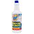 REMOVEDOR DE CIMENTO POS OBRA  DEOLINE 1L  REF.:160103-1 - Imagem 1