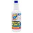 REMOVEDOR DE CIMENTO POS OBRA  DEOLINE 1L  REF.:160103-1 - Imagem 2