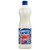 IMPERMEABILIZANTE AUTOBRILHO FACILITA  - 750ML REF:.103014 - Imagem 1