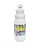 AGUA SANITARIA BRANMIX 1L - Imagem 1