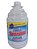 AGUA SANITARIA BRANMIX 5L - Imagem 1
