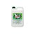 AGUA SANITARIA 5L TUBARAO REF.:45139 - Imagem 1