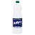 AGUA SANITARIA OLIMPO 1L REF.:97579 - Imagem 1