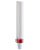 DISPENSER PARA COPOS DE AGUA EASY FLEX BRANCO - Imagem 1