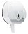 DISPENSER HIGIENICO ROLAO PREMISSE VELOX BRANCO REF.:340211-01 - Imagem 1