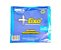 SACO P/LIXO 200LT (90x105x0,065) PRETO +LIXO PCT C/05UND - Imagem 1