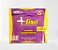 SACO P/LIXO 100LT (79x90x0,055) PRETO +LIXO PCT C/05UND - Imagem 1