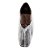 PROPE SAPATILHA DESCARTAVEL EM TNT SANFONADO 15GR (PACOTE C/ 100UNID.) - NOBRE REF.:50773 - Imagem 2