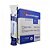 COPO DESCARTAVEL 150ML TRANSP. CX C/25 PCT CRISTALCOPO - Imagem 1