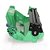 CART. DE CILINDRO BROTHER DR-1060 10K CHMT - Imagem 1