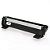 CART. TONER COMP. BROTHER TN-1060 1K CHMT - Imagem 2