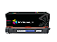 CART. TONER COMP. BROTHER TN-1060 1K BYQUALY REF.:3507 - Imagem 1