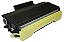 CART. TONER COMP. BROTHER TN-580/650 8K CHMT REF.:12274 - Imagem 2