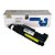 CART. TONER COMP. BROTHER TNB021 2,6K CHMT REF.:25167 - Imagem 1