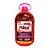 DESINFETANTE FLORAL 5L ALICE REF.:10112 - Imagem 1