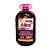 DESINFETANTE LAVANDA 5L ALICE REF.:10116 - Imagem 1